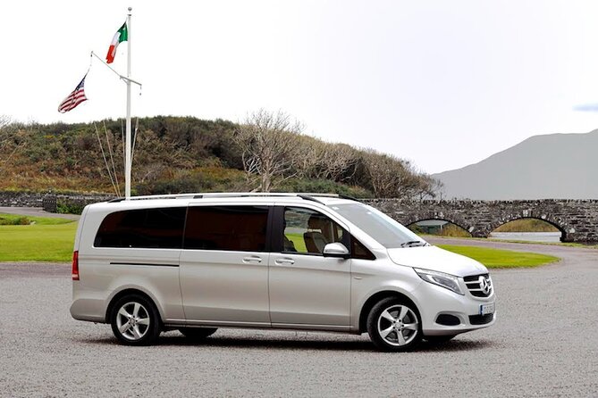 Private Full-Day Tour to Dingle and Slea Head - Capturing the Experience: Traveler Photos