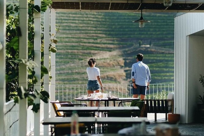 Private Full-Day Tour to Douro Valley - Authentic Traveler Reviews