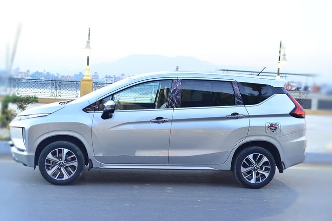 Private Full Day Tour to Esna, Edfu and Komumpo Temples From Luxor - Pricing and Booking Information