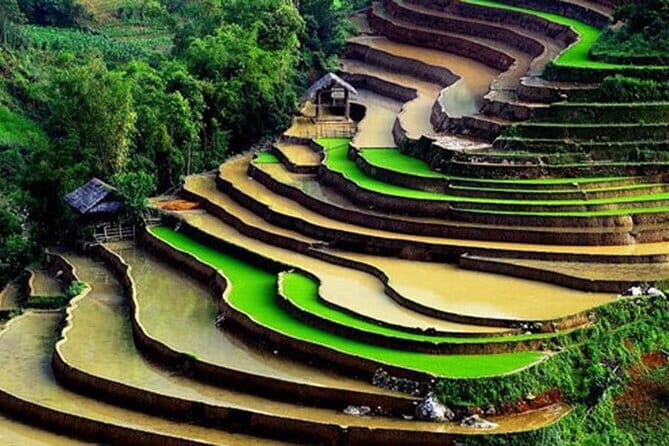 Private Full-Day Tour to Halong Bay from Hanoi - FAQ