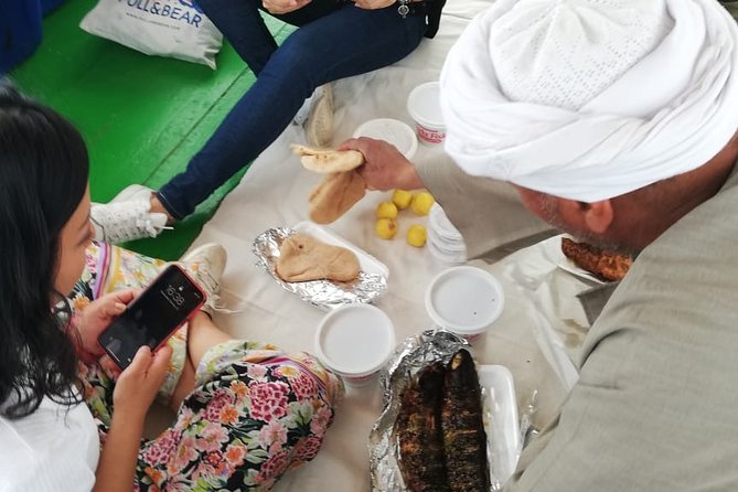 Private Full Day Tour to Luxor From Cairo by Plane,Special Day - Itinerary Overview