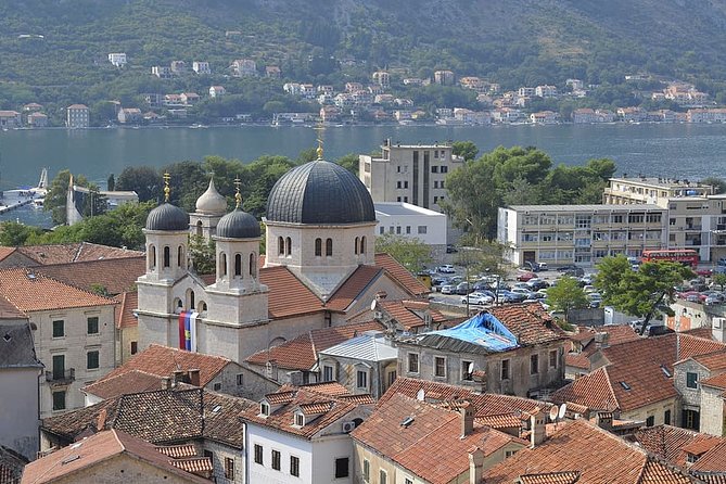 Private Full Day Tour to Montenegro From Dubrovnik With Hotel Pick-Up - Inclusions and Services