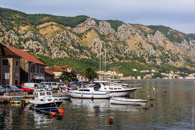 Private Full Day Tour to Montenegro From Dubrovnik With Hotel Pick-Up - Cancellation and Refund Policy