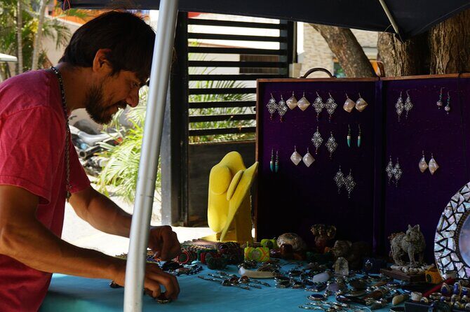 Private Full Day Tour to Sayulita - An In-Depth Look at the Tour Itinerary