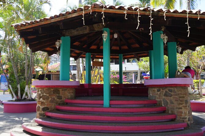 Private Full Day Tour to Sayulita - Who Will Love This Experience?