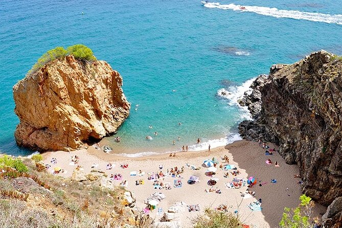 Private Full Day Tour to Sounio - Additional Information and Contact Details