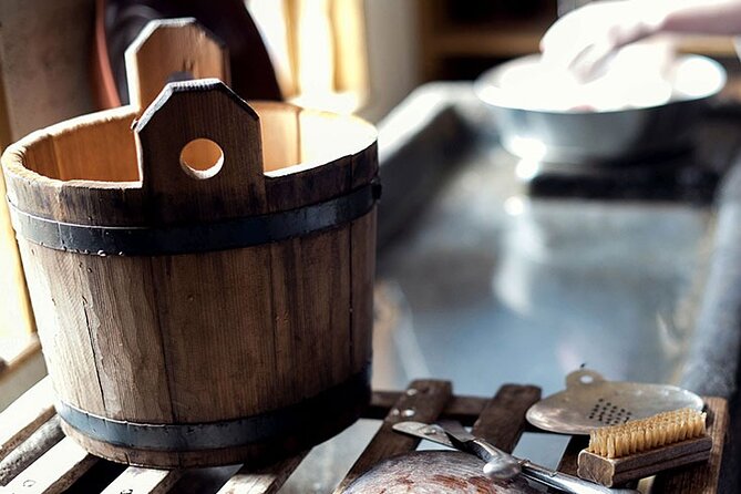 Private Full Day Tour to Sounio - Experience Title and Overview