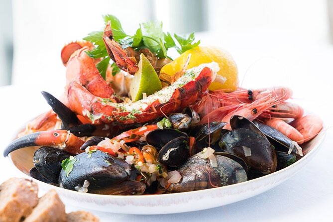 Private Full Day Tour to Sounio - Common Questions