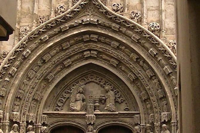 Private Full-Day Tour to Winery in Requena From Valencia - Refund and Cancellation Policy