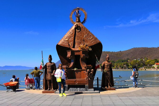 Private Full-Day Trip to Chapala and Ajijic From Guadalajara - The Sum Up