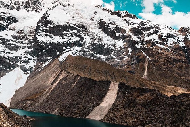 Private Full Day Trip to Humantay Lake From Cusco - Additional Information and Support