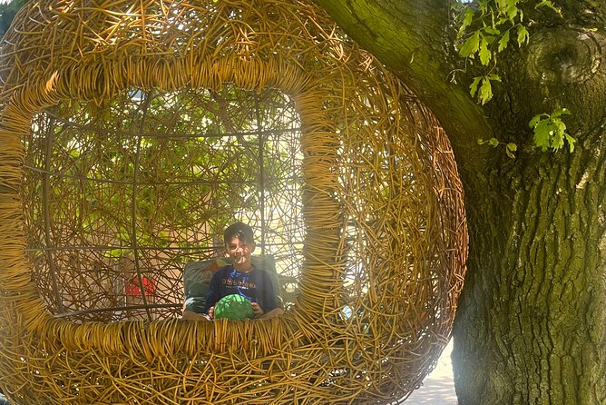 Private Full Day Wine Tasting Tour in Cape Winelands - Pricing and Booking