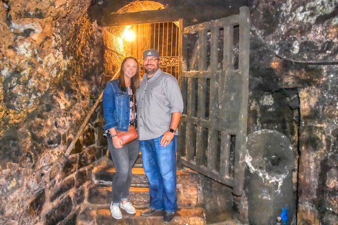 Private Full Day Wine Tour in Rioja - The Sum Up