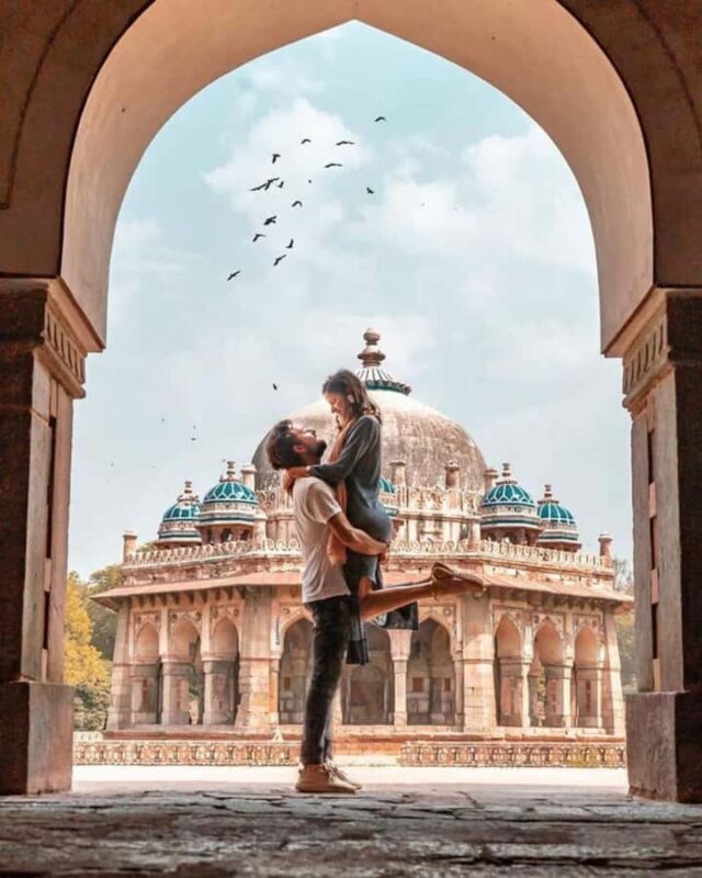 Private Full Delhi City Tour with Female Guide Car & Tickets - Why This Tour Offers Great Value