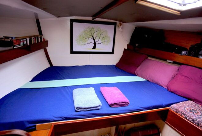 Private Full Moon Cruise in El Nido (or New Moon Cruise) - Inclusions