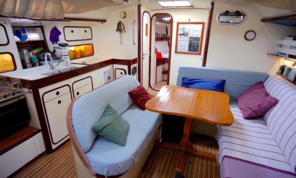 Private Full Moon Cruise in El Nido (or New Moon Cruise) - Common Questions