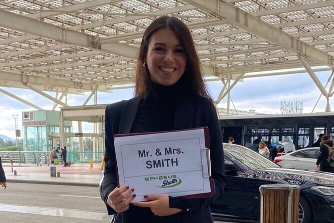 PRIVATE Fully Guided Tour with TRAM, the fastest transportation - Good To Know