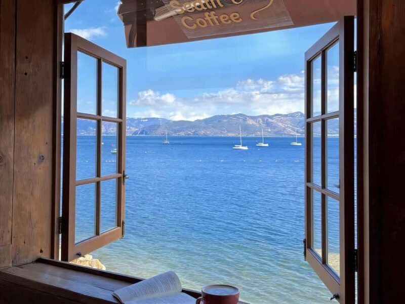 Private Fuxian Lake Day Tour from Kunming with Car & Guide - What Makes This Tour Special?