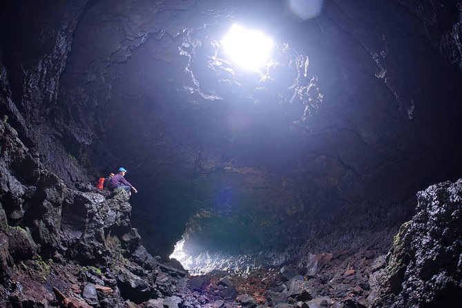 Private G Tour by Jeep - Exciting Activity Options