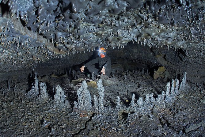 Private G Tour by Jeep - Explore Stunning Locations