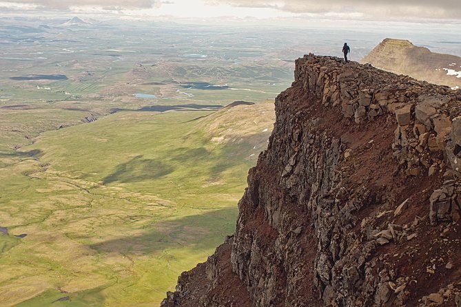 Private G Tour by Jeep - Authentic Traveler Reviews