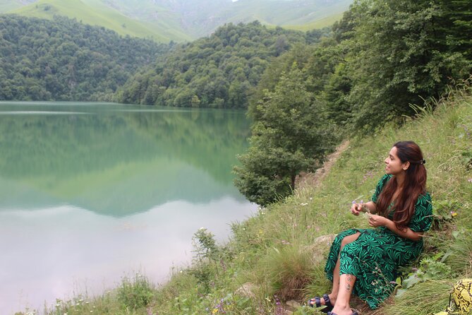 Private Gabala Tour - Additional Information