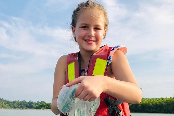 Private Galle, Weligama, Kosgoda, Madu Day Trip From Colombo - Cancellation Policy