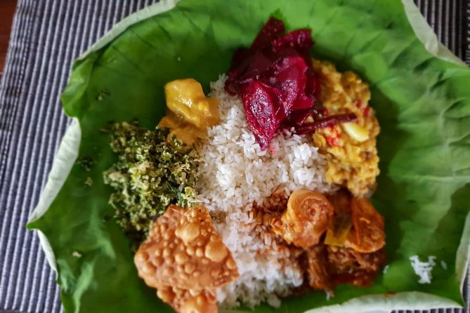 Private Galle, Weligama, Kosgoda, Madu Day Trip From Colombo - The Sum Up