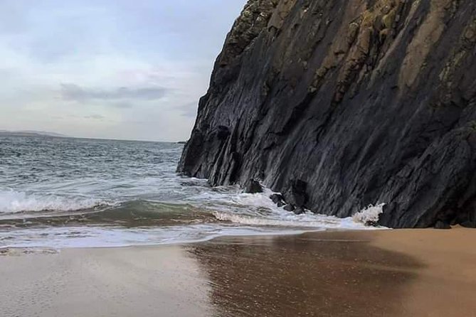 Private Game of Thrones Including Giants Causeway Causeway Coast Rope Bridge - Frequently Asked Questions