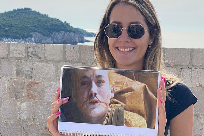 Private Game of Thrones Tour With a Local Guide - Tour Logistics