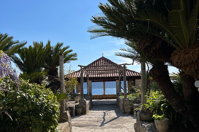 Private Game of Thrones Tour With Kings Landing Garden - Customer Reviews