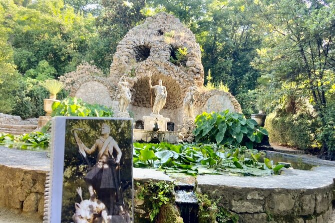 Private Game of Thrones Tour With Kings Landing Garden - Frequently Asked Questions