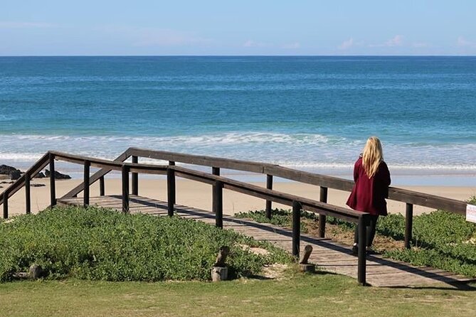 Private Garden Route Tour From Cape Town With Game Drive - The Sum Up