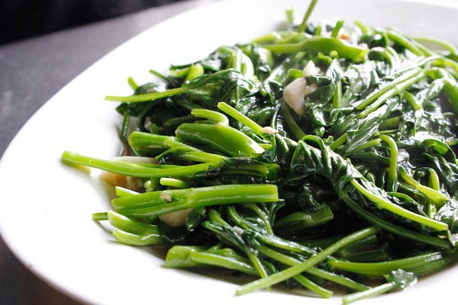 Private Garden Tour & Cooking Class in Beautiful Chiang Mai Home With Transfers - The Sum Up