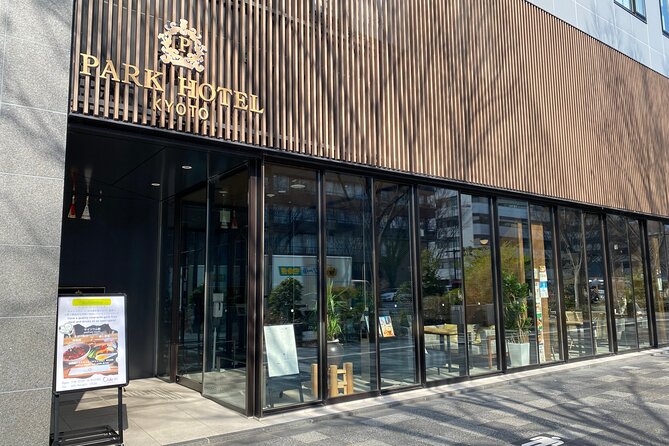 Private Garden Tour With Mini Garden Making Experience - Common Questions