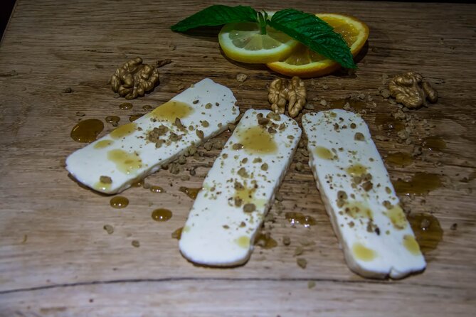 Private Gastro Experience From Dubrovnik - What To Expect