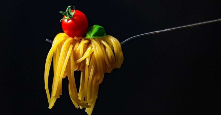 Private Gastronomic Tour - Good To Know