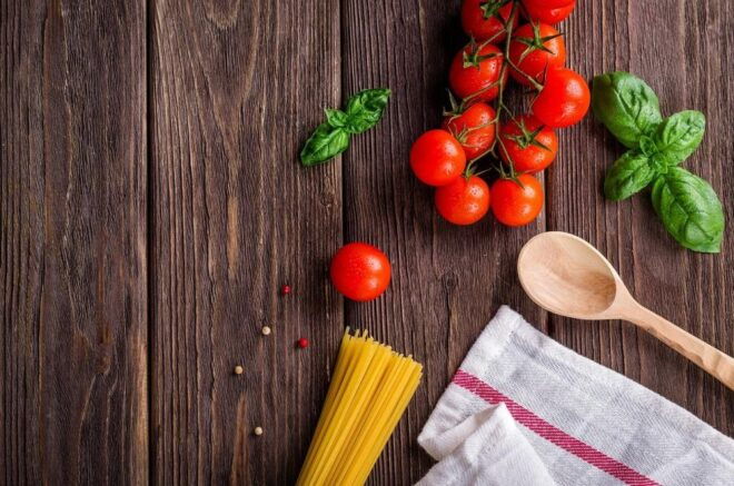 Private Gastronomic Tour - Inclusions and Exclusions