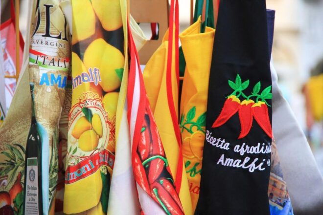 Private Gastronomic Tour - Frequently Asked Questions