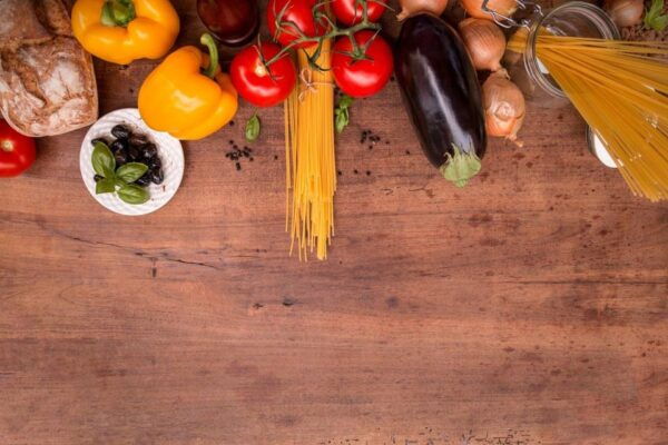 Private Gastronomic Tour - The Sum Up