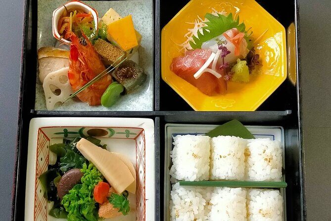 Private Geisha Dinner in Osaka  Japans Hidden Cultural Gem - The Value and Considerations