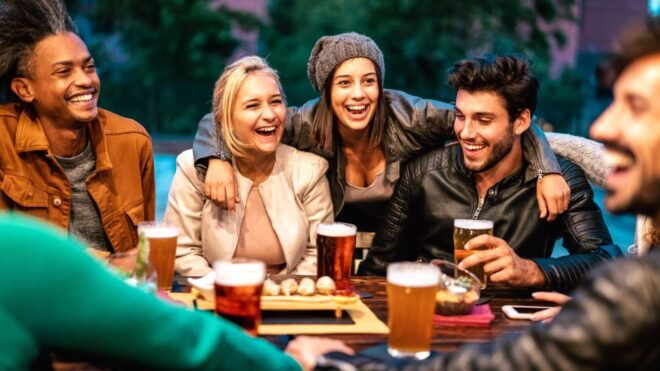 Private German Beer Tasting Tour in Lubeck Old Town - Important Information for Participants
