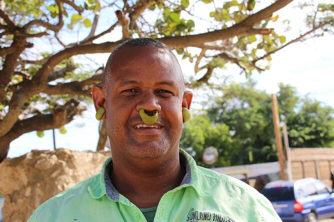 Private German Speaking Jeep Tours - The Sum Up