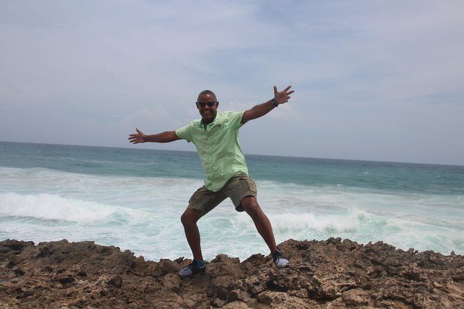 Private German Speaking Jeep Tours - FAQ