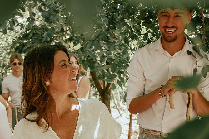 Private Gin and Wine Tasting Tour From Chania With Lunch - Price