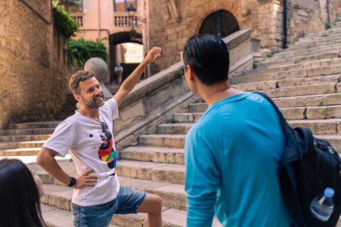 Private: Girona and Costa Brava adventure from Barcelona - Good To Know