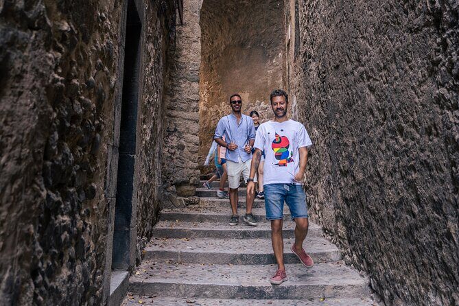 Private: Girona and Costa Brava adventure from Barcelona - Price and Value