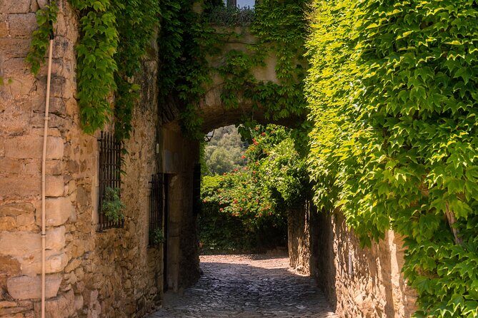 Private: Girona and Costa Brava adventure from Barcelona - Who Should Book This Tour?