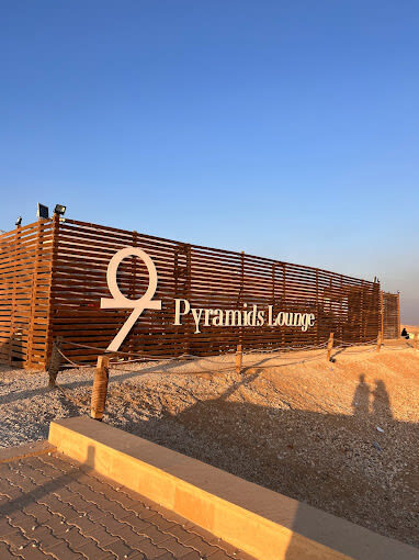 Private Giza Pyramids & 9 Pyramids Lounge VIP Experience - Is the price good value?