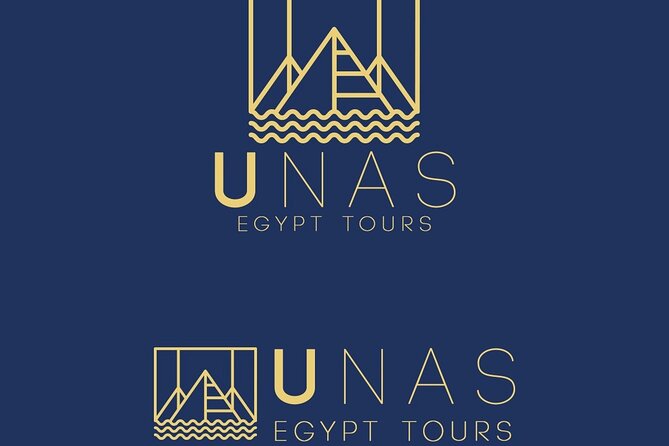 Private Giza Pyramids Memphis and Sakkara Day Tour - Inclusions and Exclusions